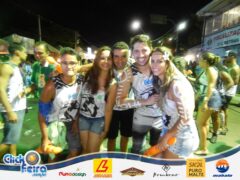 Bloco Bafo de Baco